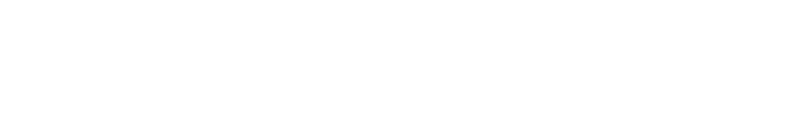 Metode de plată acceptate: Visa, Mastercard, NETOPIA Payments