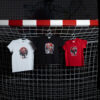 Tricou "Back to School" – ediție limitată